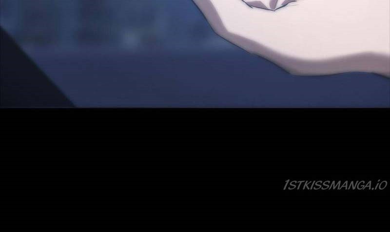 The Blade of Evolution – Walking Alone in the Dungeon Chapter 73 Gambar 13